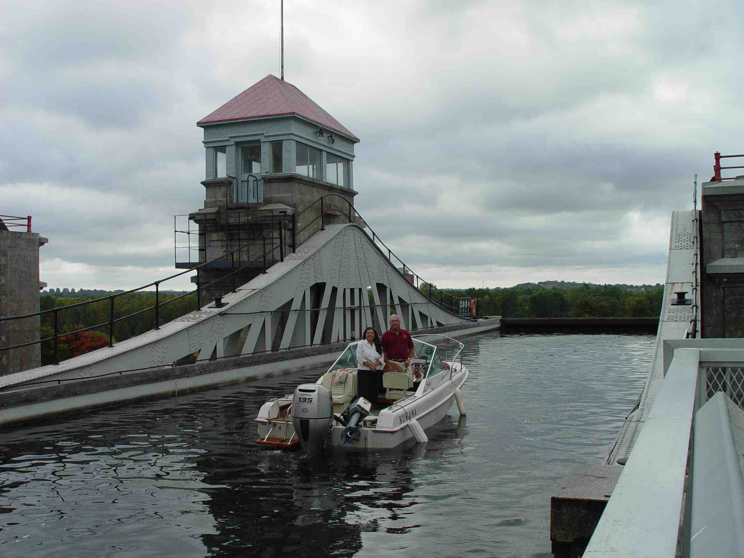 trent severn lock.jpg