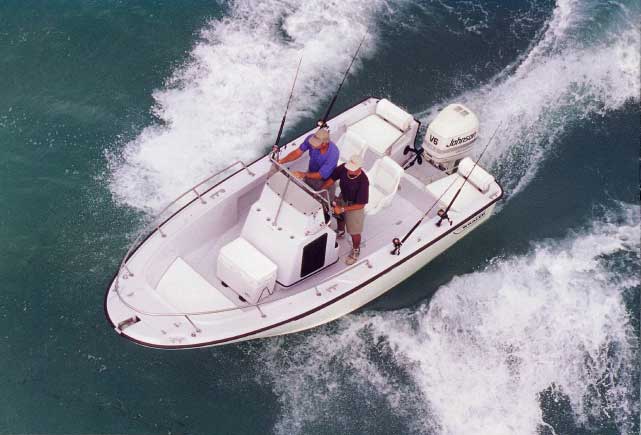 1996OUTRAGE19.jpg