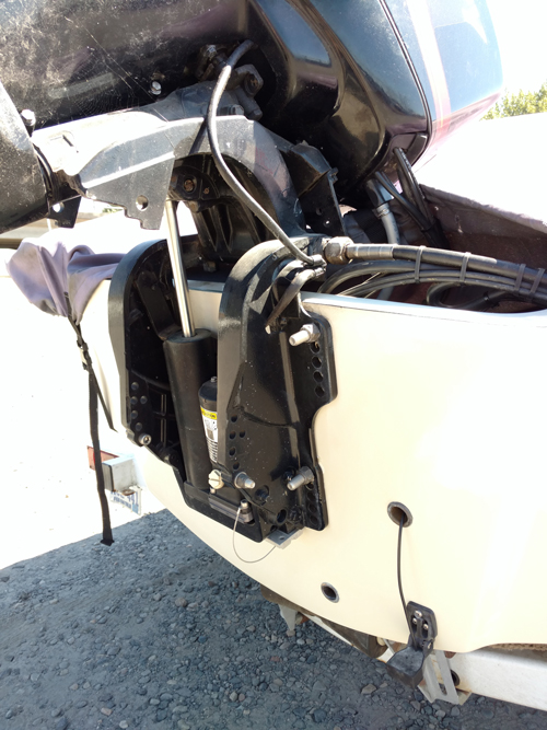 Outboard_Mount_web.jpg