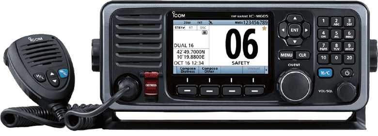 ICOM_IC-M605.png