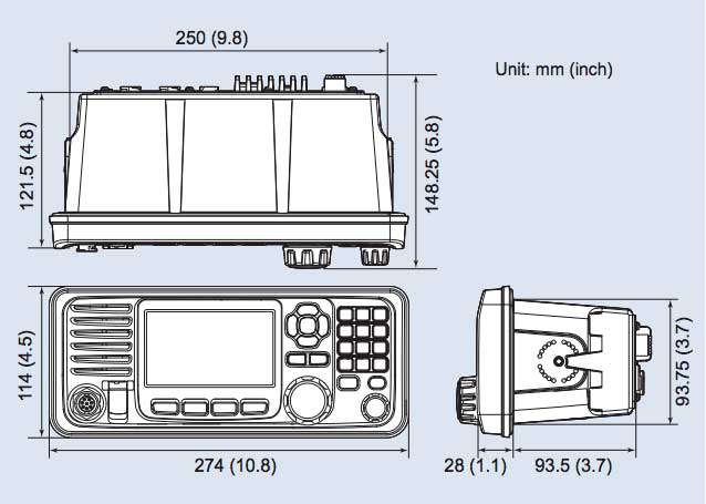 ICOM_IC-M605_Dimensions.jpg