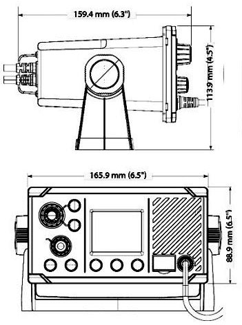 RS20Dimensions.jpg