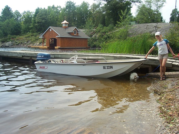 Whaler at Launch Sm.jpg