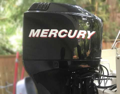 Mercury90-2.jpg