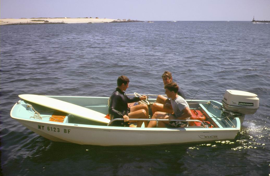 Shinnecock Inlet.2 Jul 69.jpg