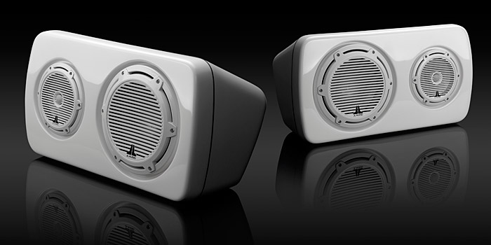 enclosed-speakers.jpg
