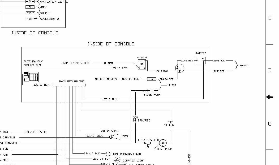 190-Nantucket-Wiring-Diagram-Assembly-2004.jpg