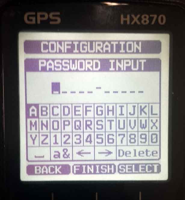 passwordInput.jpg