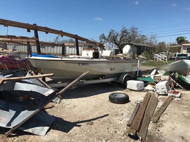 Boat stall harvey.jpg