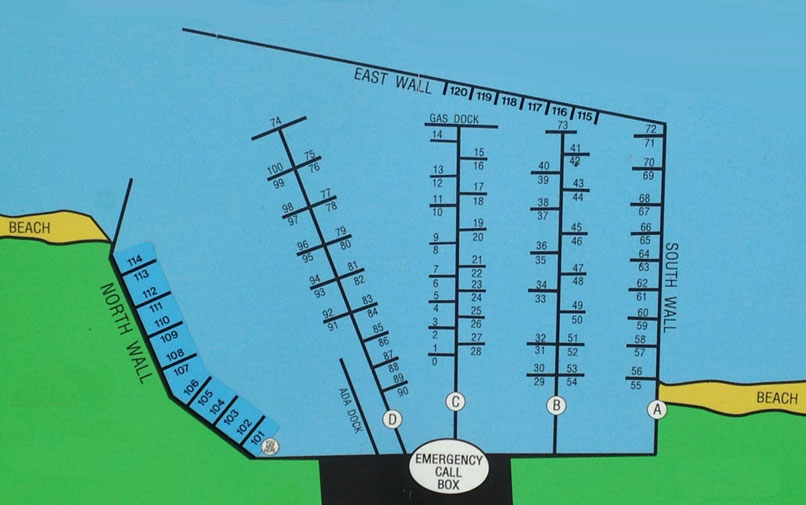 NorthportMarinaSlipNumbers.jpg