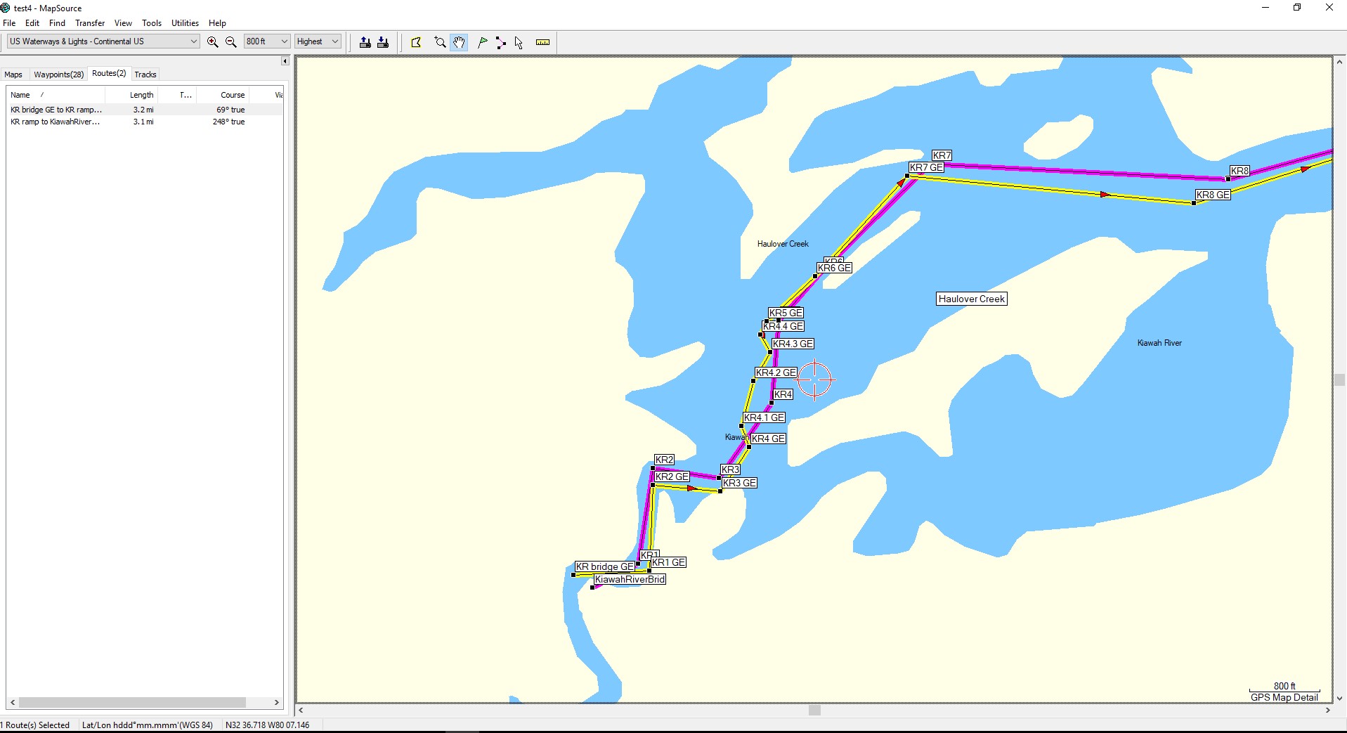 Route thru Flats of Kiawah River.jpg