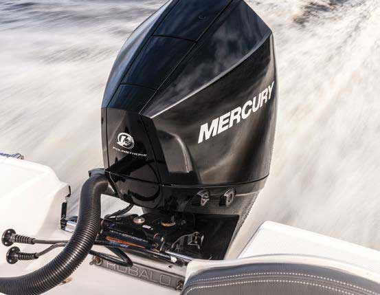 mercuryBlackOnTransom.jpg