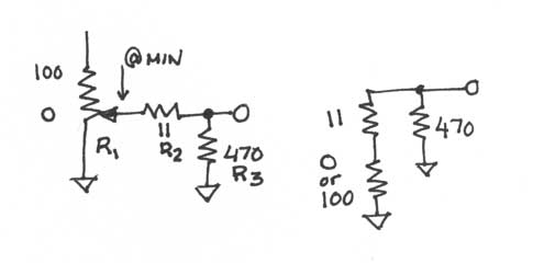 schematic470.jpg