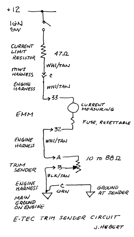 etecTrimSenderCircuit.png