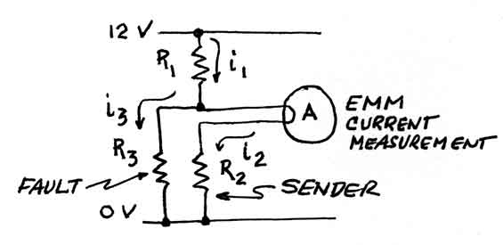 faultCurrent.jpg