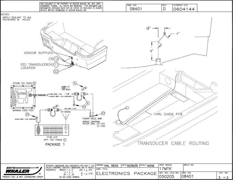 transom.jpg