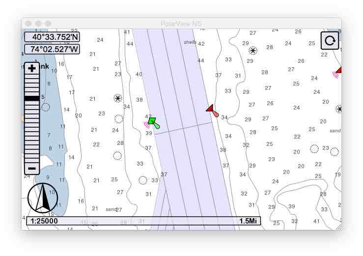 NOAA_ENC_Chart.jpg