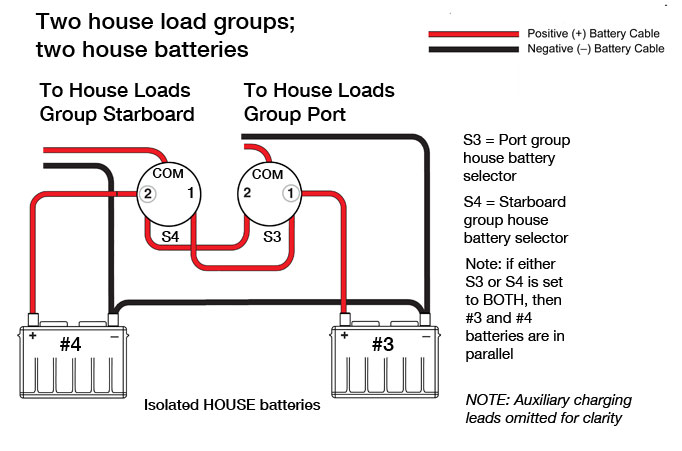 houseBatteryWiring.jpg