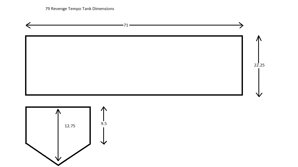 Tempo Tank dimensions.png