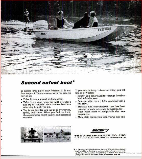 1963 Boston Whaler ad.JPG