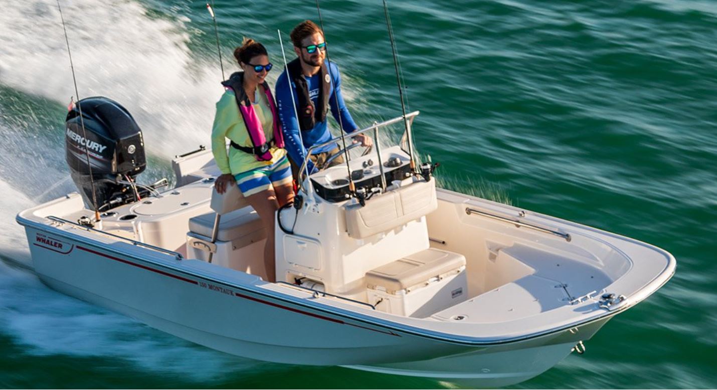 Boston Whaler.JPG