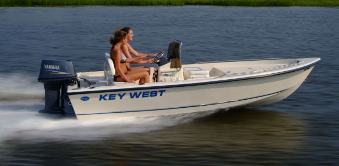 Keywest.JPG