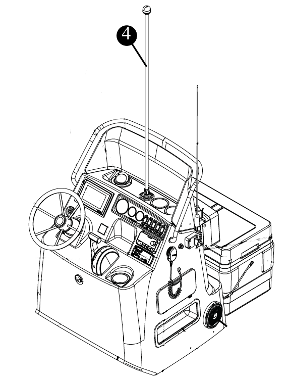 170MONTAUK_DrawingConsoleDetails.png