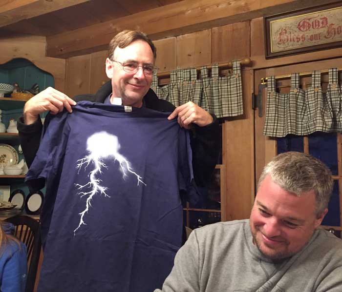 LightningTeeShirt.jpg