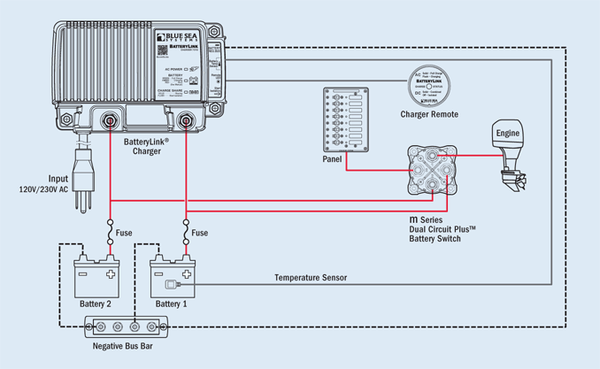 batteryLinkSchematic.png