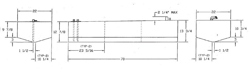 OEM_FuelTankDimensions_FMT.png