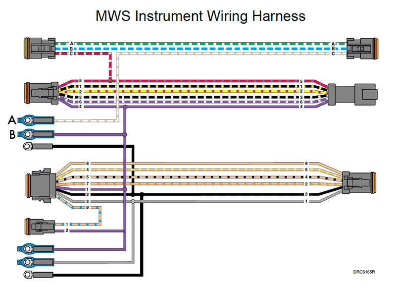 MWS-Harness.png