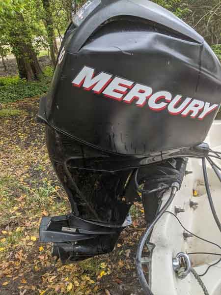 Mercury50a.jpg