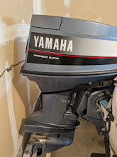 1989 Yamah Outboard.jpg