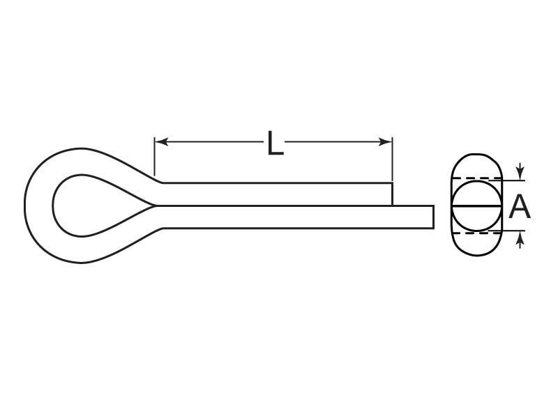 cotterPinDimensionalDrawing.jpeg