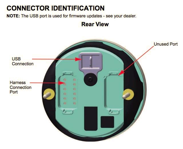 rearPanelNautilusGauge.jpg