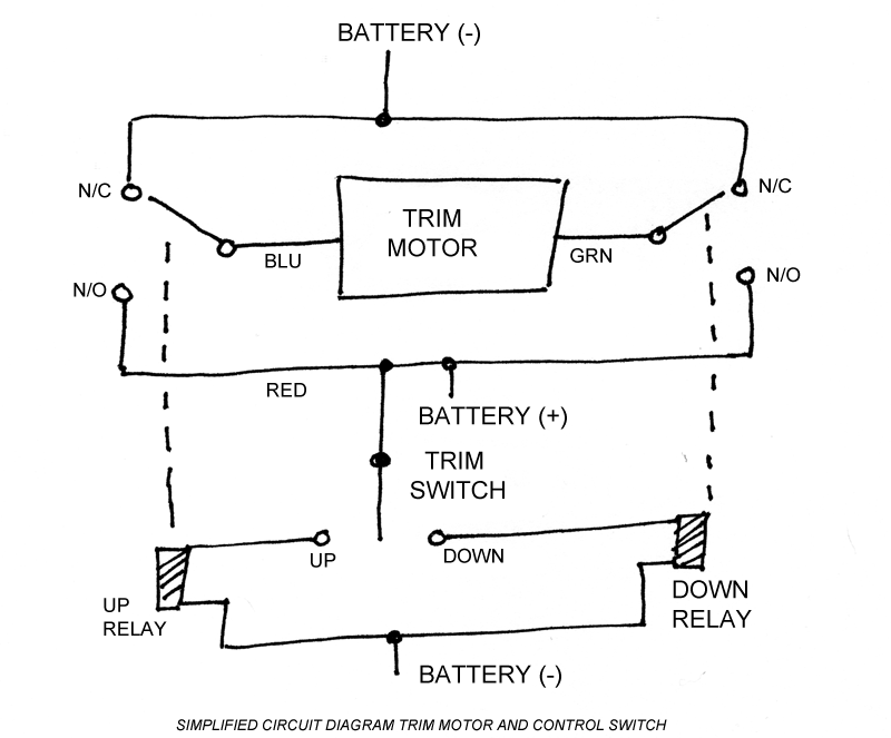 trimMotorCircuit-800.png
