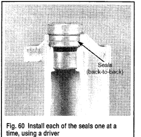 Screenshot 2022-03-13 at 19-04-06 1990-2001 Johnson 1.25-70hp.pdf.png