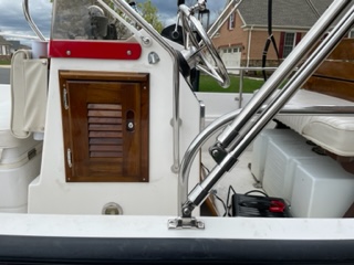 Whaler Bimini Mounting Position Primary.jpg