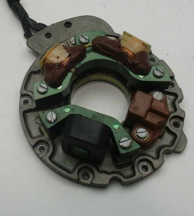 timing plate.jpg