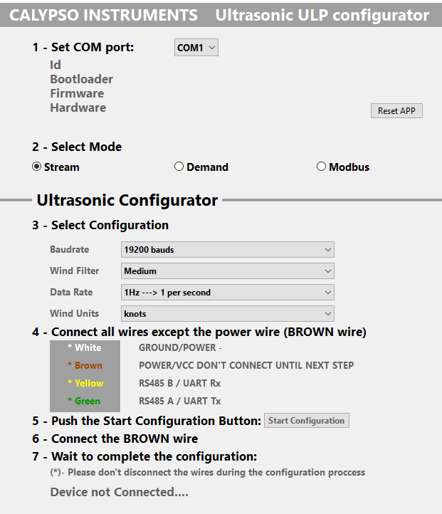 Cconfigurator Screen.PNG