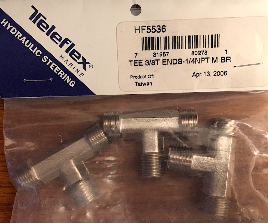 Teleflex_Seastar_fittings.jpg