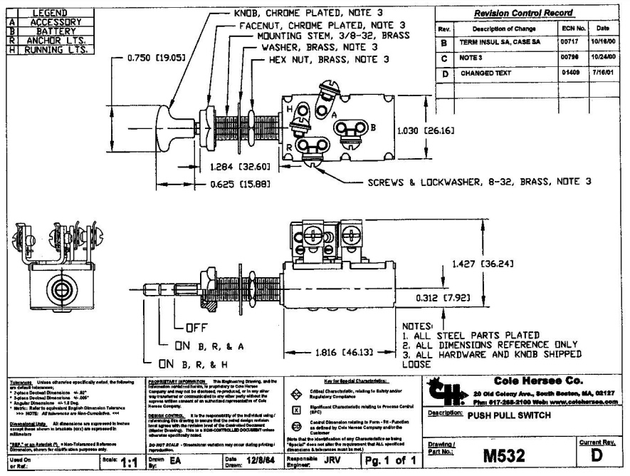 ColeHerseeM532Dwg.jpg