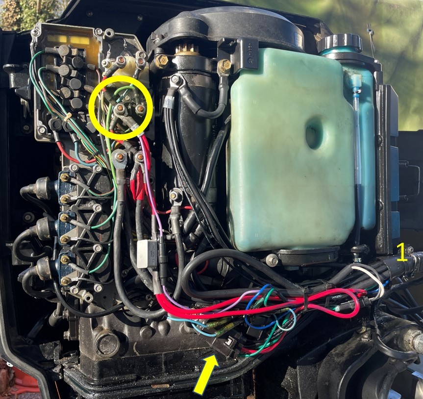 Jack plate wiring.jpg