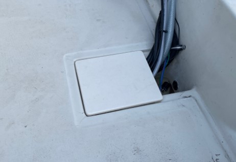 Whaler sump cover.jpg