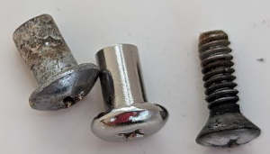 threeFasteners_.jpg