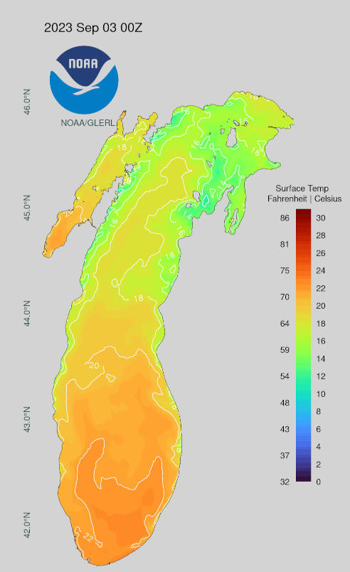 lakeMichiganWaterTempCrop.jpg