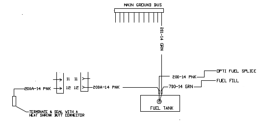 fuelSenderWiring.png