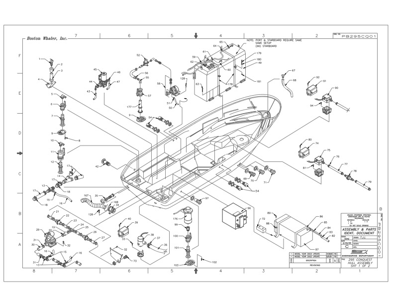 295-Conquest-Hull-Assembly-Sheet-1-of-2-2003.jpg