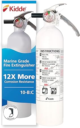 Kidde10-BCMarine.jpg