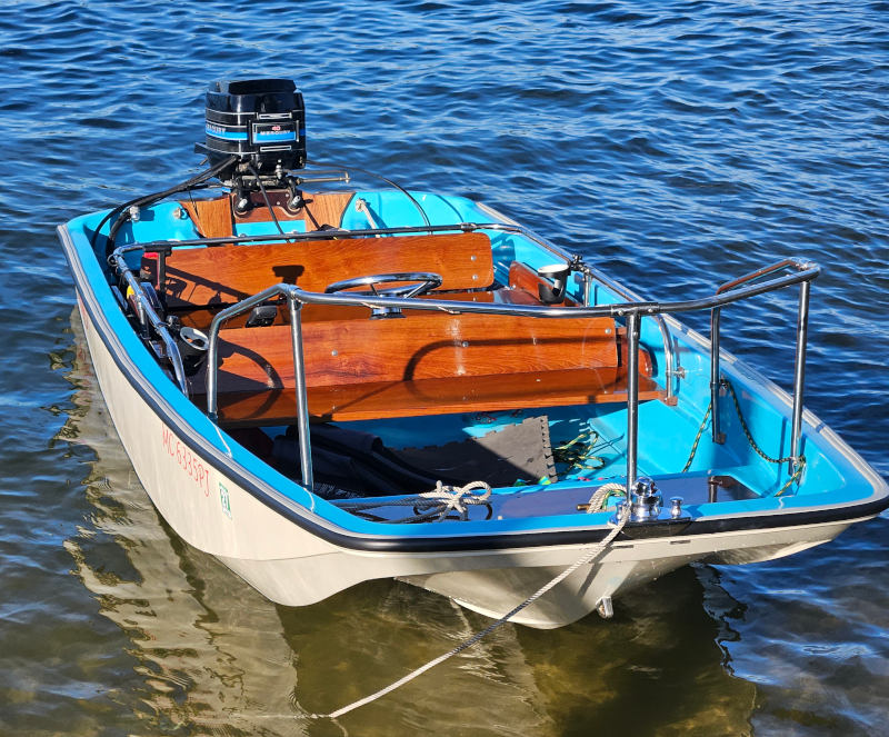 onTheWaterSourpuss.jpg